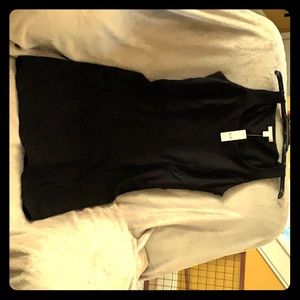 New York & Company little Black Dress. Size-8.